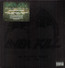 Atlantic Years 1986-1996 - Overkill