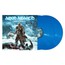 Jomsviking - Amon Amarth