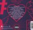 Tales From The Script - Greatest Hits - The Script