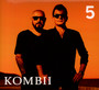 Kombi 5 - Kombi