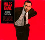 Change The Show - Miles Kane