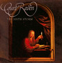 The Sixth Storm - Count Raven