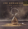 Time Clocks - Joe Bonamassa