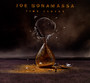 Time Clocks - Joe Bonamassa