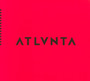 Atlvnta - Atlvnta