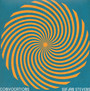 Convocations - Sufjan Stevens