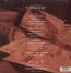 Stories - John Mayall / The Bluesbreakers