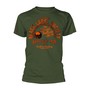 Hardcore Iron _TS80334_ - Black Label Society / Zakk Wylde