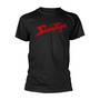 Red Logo _TS80334_ - Savatage