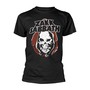 Reaper _TS80334_ - Zakk Sabbath