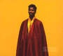 We Are - Jon Batiste