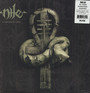 In Their Darkened Shrines - Nile