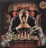 Psycho Savant - Intruder