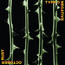 October Rust - Type O Negative