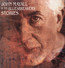 Stories - John Mayall / The Bluesbreakers