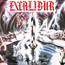 The Bitter End - Excalibur