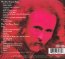 If I Could Only Remember My Name - David Crosby