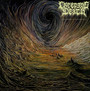 The Edge Of Existence - Creeping Death