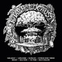 Total Holocaust vol 1 - V/A