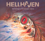 Mitologia Bliskości Serc - Hellhaven