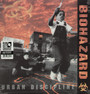 Urban Discipline 30TH - Biohazard