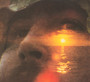 If I Could Only Remember My Name - David Crosby