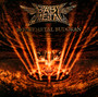 Ten Babymetal Budokan - Babymetal