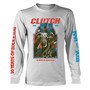 Elephant _TS8033410581068_ - Clutch