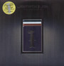 Travelling Without Moving - Jamiroquai