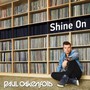 Shine On - Paul Oakenfold