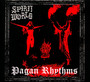 Pagan Rhythms - Spirit World