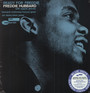 Ready For Freddy - Freddie Hubbard