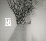 Zau - Negura Bunget