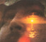 If I Could Only Remember My Name - David Crosby If I Could Only Remember My Name - David Crosby