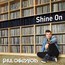 Shine On - Paul Oakenfold