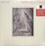 You Must Believe In Spring - Bill Evans