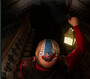 Pressure & Time - Rival Sons