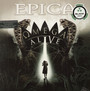 Omega Alive - Epica