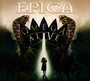 Omega Alive - Epica