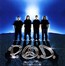 Satellite - P.O.D. Satellite - P.O.D.