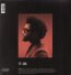 Highlights - Weeknd
