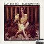 Blue Banisters - Lana Del Rey 
