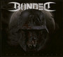 Into Blackness - Bonded