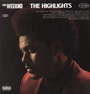 Highlights - Weeknd