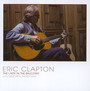 Lady In The Balcony: Lockdown Sessions - Eric Clapton