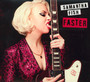 Faster - Samantha Fish