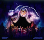 Swagger & Stroll Down The Rabbit Hole - Diablo Swing Orchestra