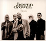 Trad - Hoven Droven