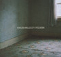 Piecework - Kowloon Walled City