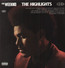 Highlights - Weeknd